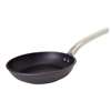 DN890 - De Buyer Choc Induction Non Stick Cast Aluminium Fry Pan