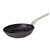 DN891 - De Buyer Choc Induction Non Stick Cast Aluminium Fry Pan