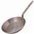 DN896 - De Buyer Mineral B Iron Frying Pan