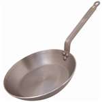 DN896 - De Buyer Mineral B Iron Frying Pan