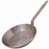 DN899 - De Buyer Mineral B Iron Frying Pan