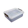 DN910 - Food Box Storage Container with Lid