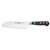 DN913 - Wusthof Santoku Knife