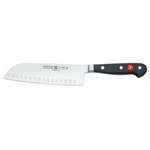 DN913 - Wusthof Santoku Knife