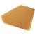 DN927 - Matfer ECOPAP Baking Paper Patisseria