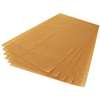 DN927 - Matfer ECOPAP Baking Paper Patisseria