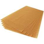 DN927 - Matfer ECOPAP Baking Paper Patisseria