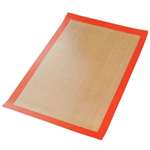 DN929 - Matfer EXOPAT Non Stick Mat