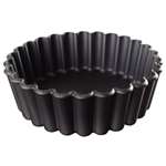 DN949 - Matfer Exoglass Mini Pie Moulds