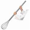 DN967 - Vogue Balloon Whisk