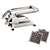 DN996 - Tellier Domestic French Fry Cutter