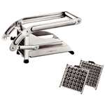 DN996 - Tellier Domestic French Fry Cutter