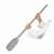 DP019 - Vogue Mixing Paddle - Solid