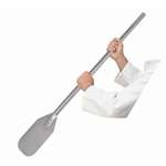 DP019 - Vogue Mixing Paddle - Solid