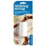 DP025 - Cooking String