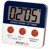 DP028 - Hygiplas Countdown Timer