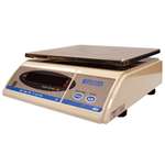 DP031 - Salter Electronic Bench Scales