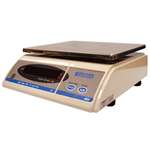 DP032 - Salter Electronic Bench Scales