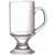 DP054 - Footed Toughened Mug