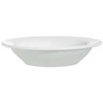 DP070 - Opal Rimmed Bowl