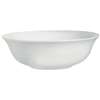 DP072 - Opal All Purpose Bowl