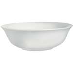 DP072 - Opal All Purpose Bowl