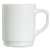 DP076 - Opal Stacking Mug