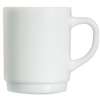 DP077 - Opal Stacking Mug