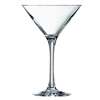 DP091 - Cabernet Martini Glass
