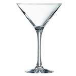 DP091 - Cabernet Martini Glass