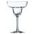 DP092 - Elegance Margarita Glass