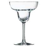 DP092 - Elegance Margarita Glass