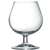 DP093 - Brandy Cognac Glass