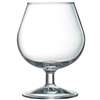 DP093 - Brandy Cognac Glass