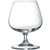 DP094 - Brandy Cognac Glass