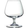 DP094 - Brandy Cognac Glass