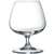 DP095 - Brandy Cognac Glass