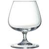 DP095 - Brandy Cognac Glass