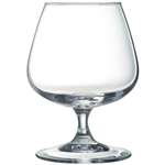 DP095 - Brandy Cognac Glass