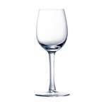 DP098 - Cabernet Sherry / Liqueur Glass