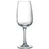 DP099 - Cabernet Sherry / Port Glass