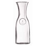 DP101 - Bystro Carafe