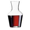 DP102 - Vin Carafe