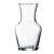 DP103 - Vin Carafe