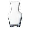 DP103 - Vin Carafe