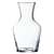 DP104 - Vin Carafe