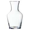 DP104 - Vin Carafe