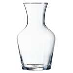 DP104 - Vin Carafe