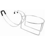 DP115 - Wine Bucket Holder