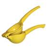 DP122 - Hand Lemon Squeezer